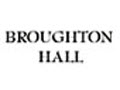 Broughton Hall